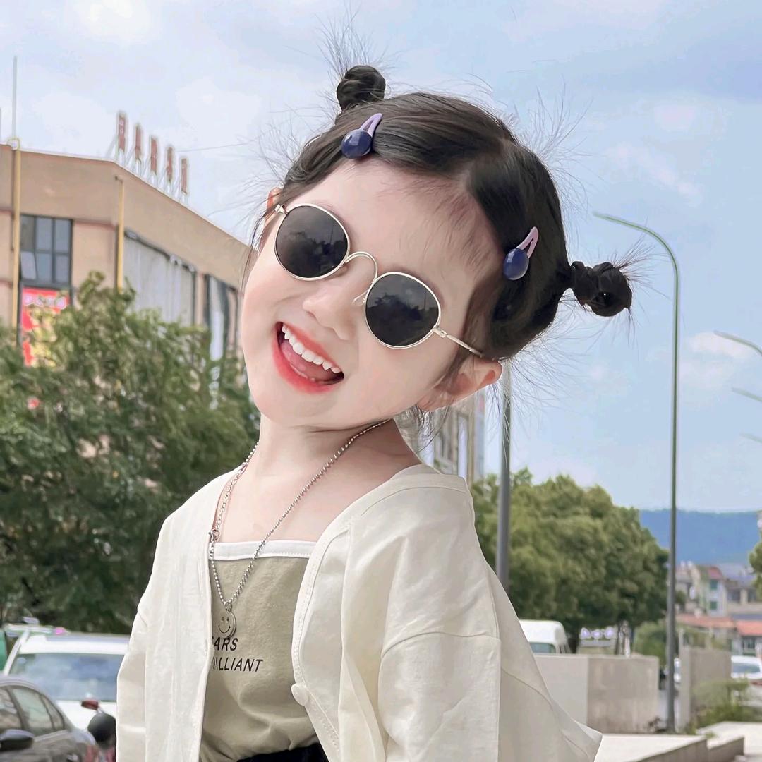 恩七