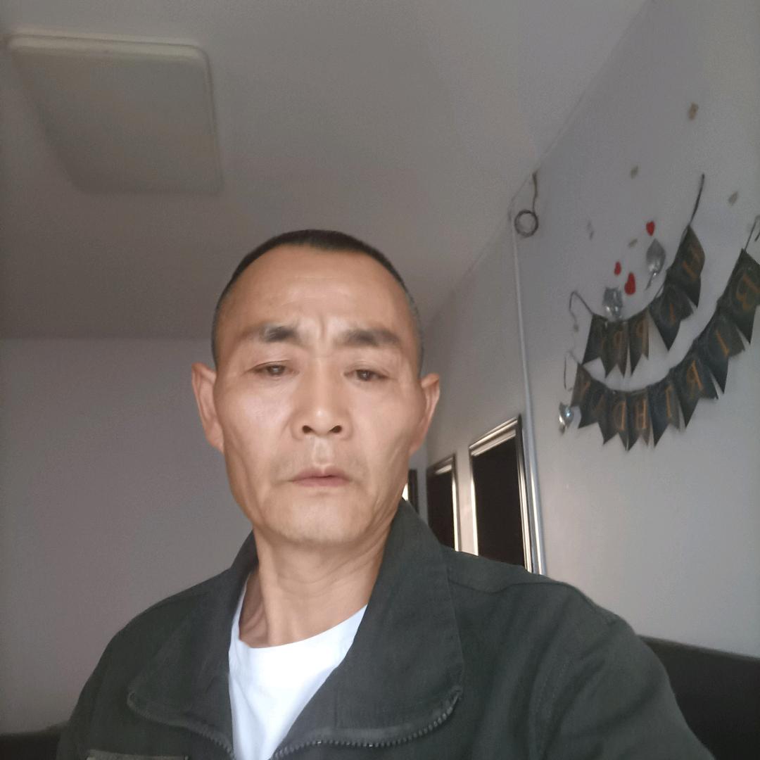 岩桥松哥