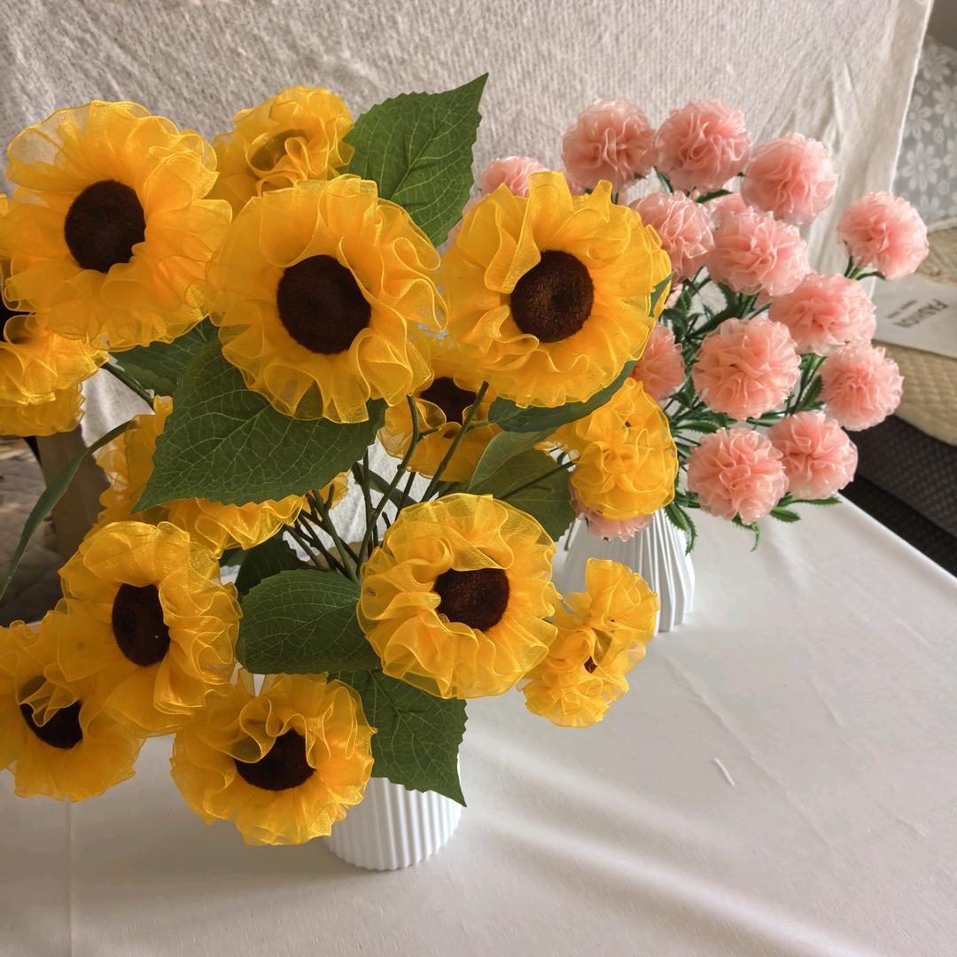 花姐手工坊