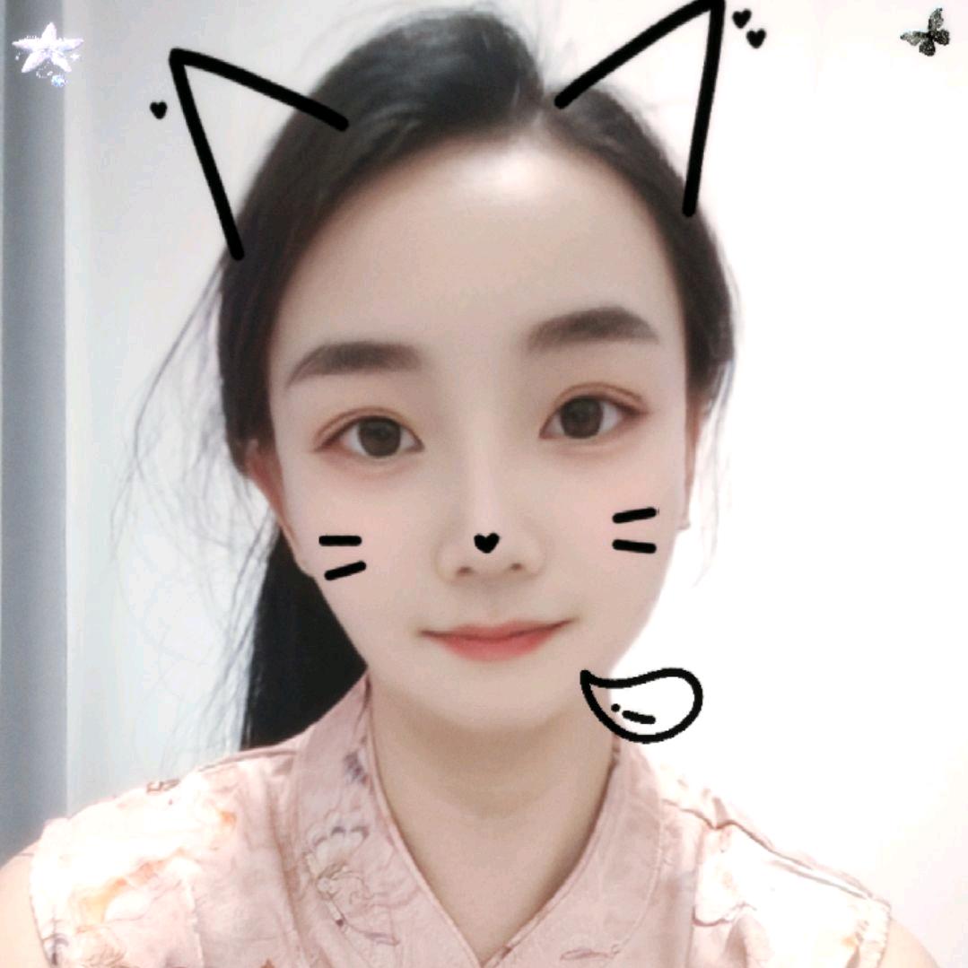 💖💖ღ᭄᭄ღ余生꯭爱自ꦿ己