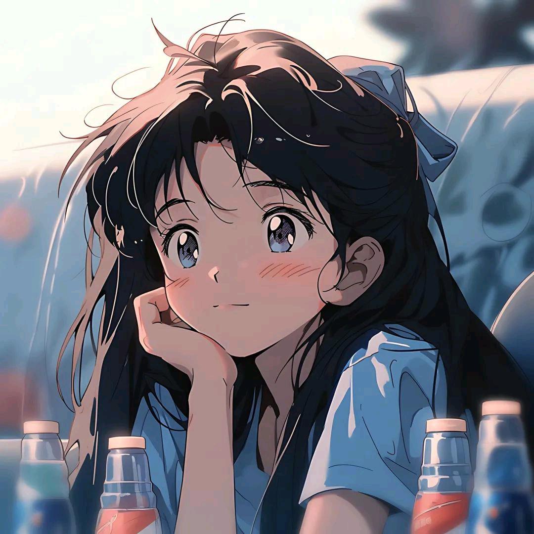 银寅老