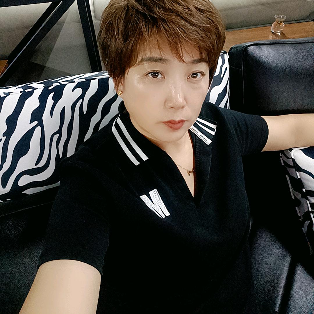 迁安奥特家具花姐