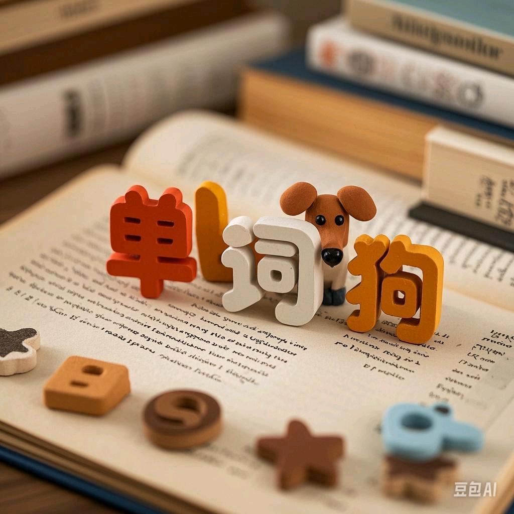 仁怀英语提分小蔡