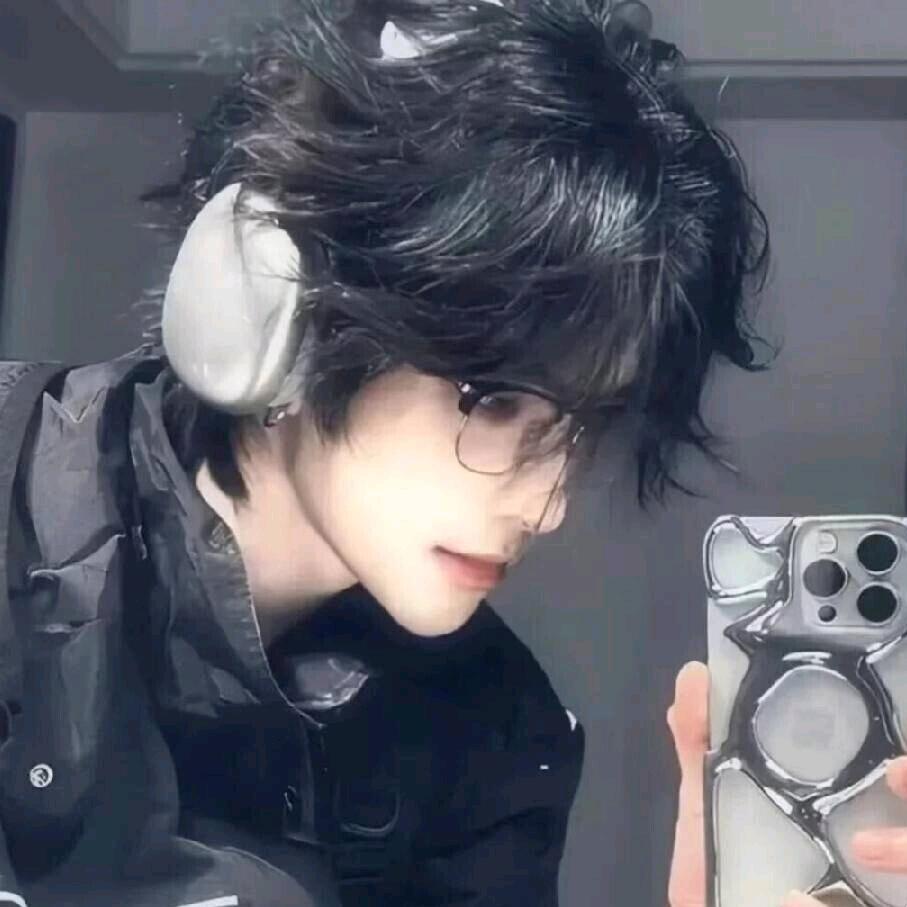 沐泽霖