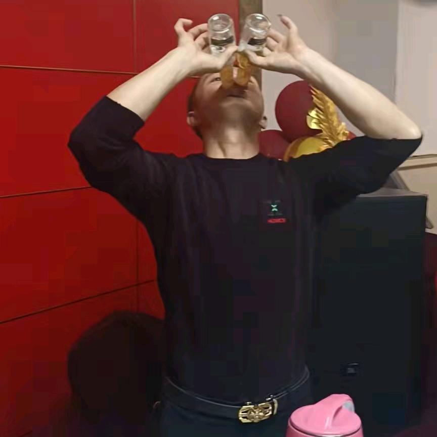 往后余生只爱懂得珍惜我的人