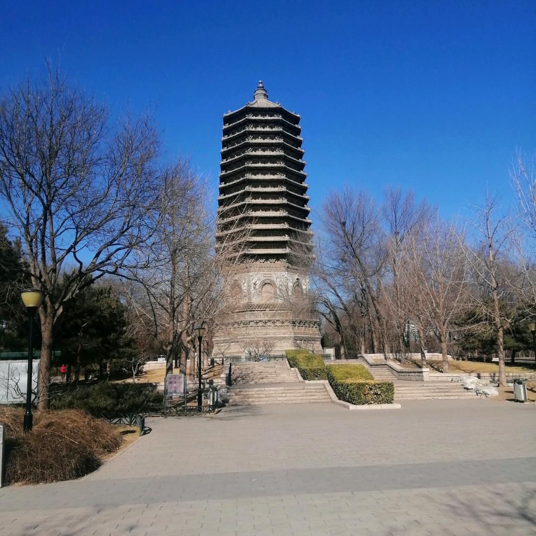 帮你解决颈肩，腰腿问题。