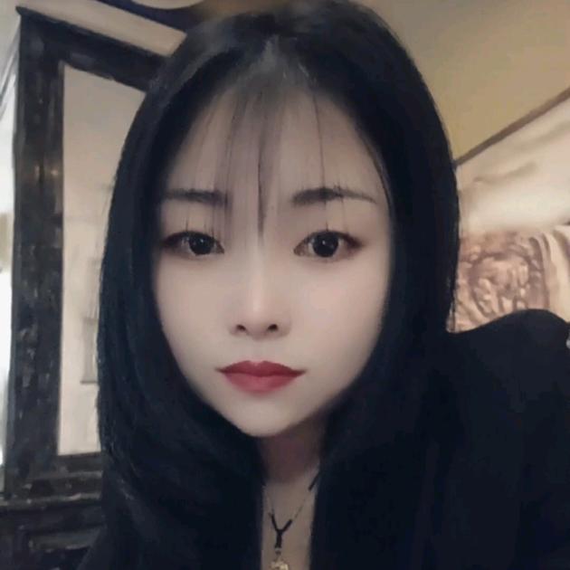 随心