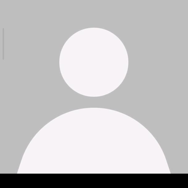 用户 754368740