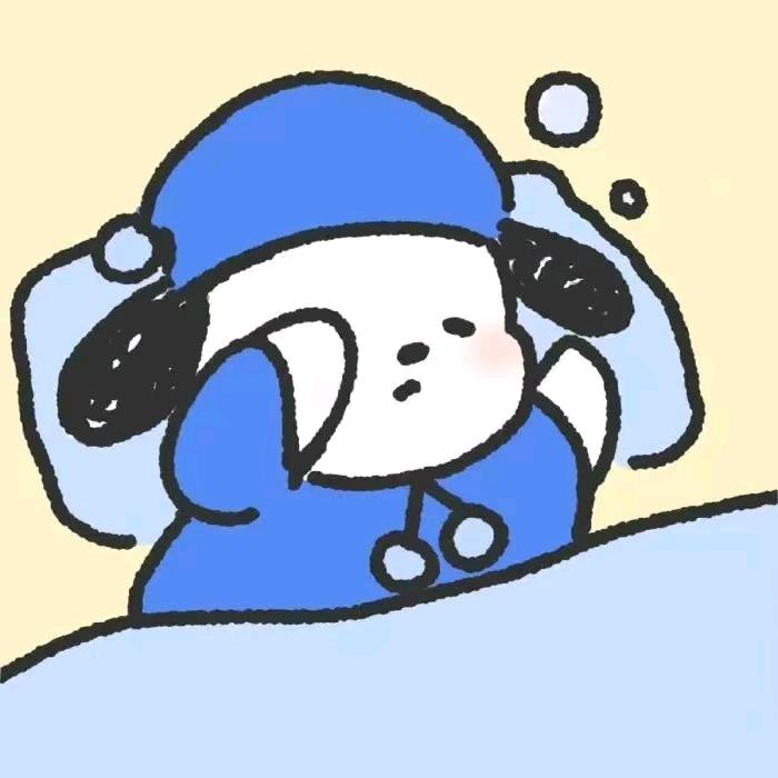 临浅