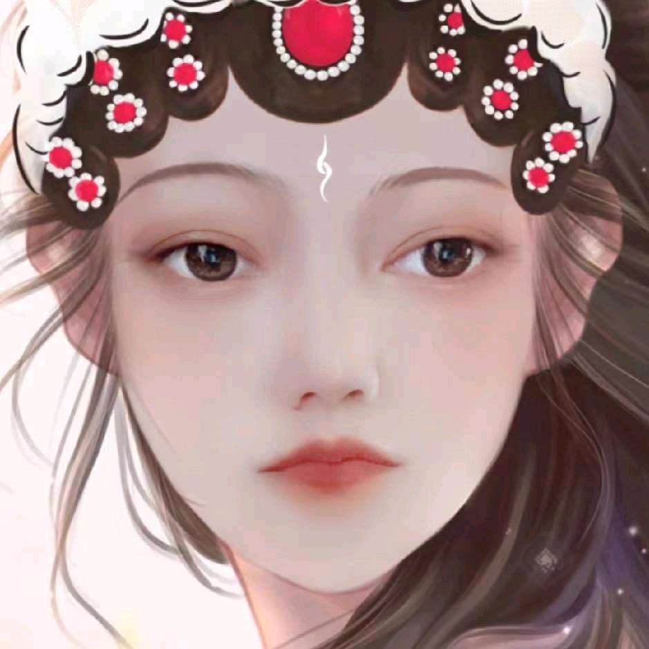 我爱你小统一