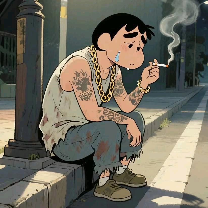 🚬ঞৣ᭄户外，困难户ꦿ᭄