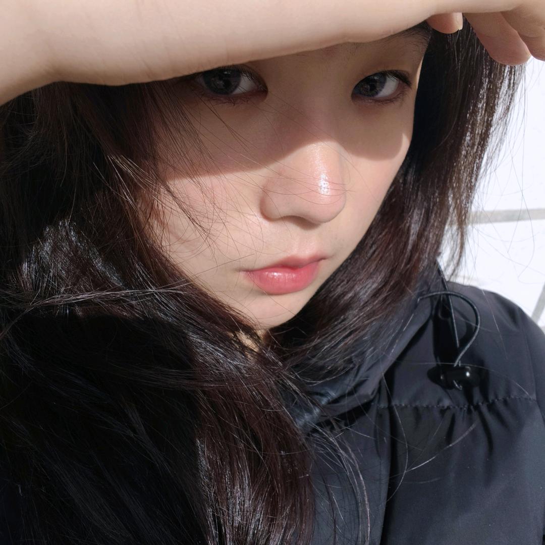 Lin 汀雨