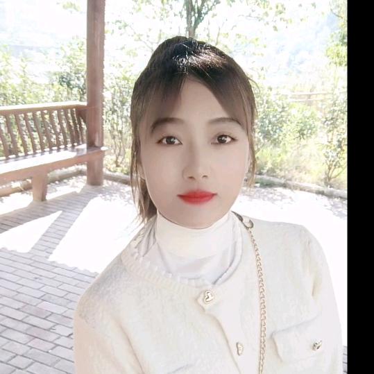 小花梅