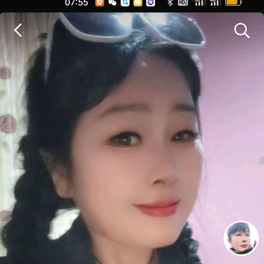 北极之旅