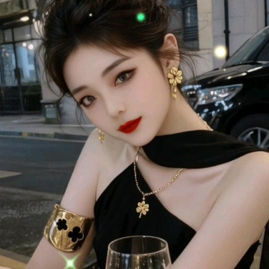 王小风