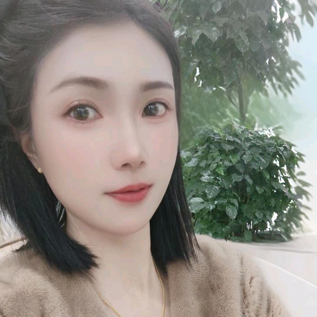 玉玲 纯手法spa藏药调理身体招学徒
