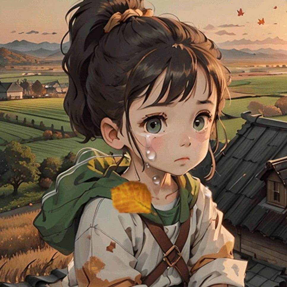 牛皮菜@四川小余小号