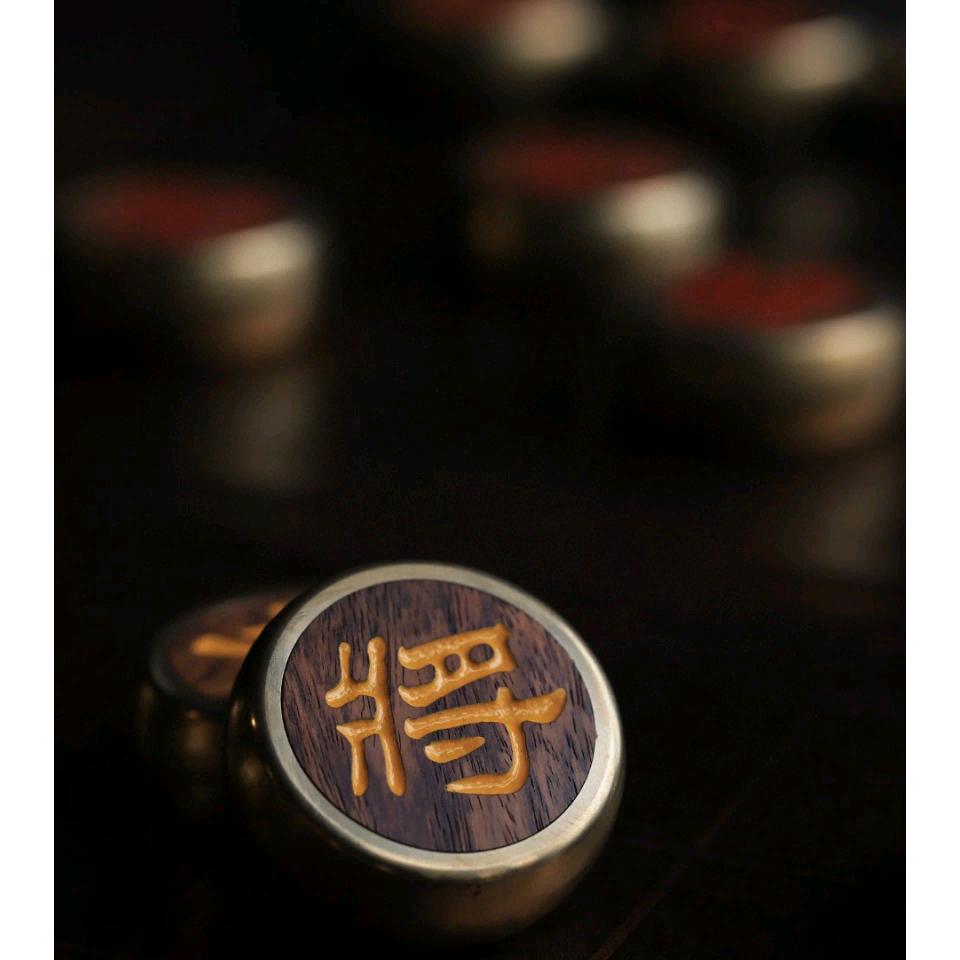 小芹