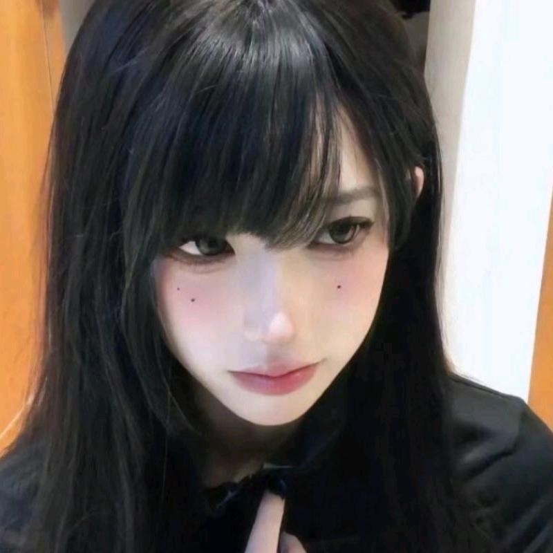 dx—小乔努力变强🍭