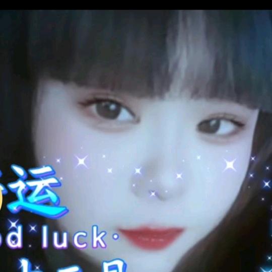 开心每一天1234