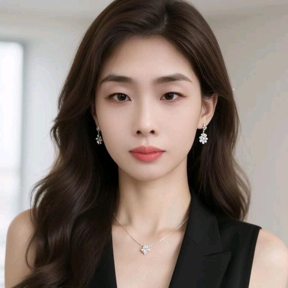 丽姐🌹短视频直播带货