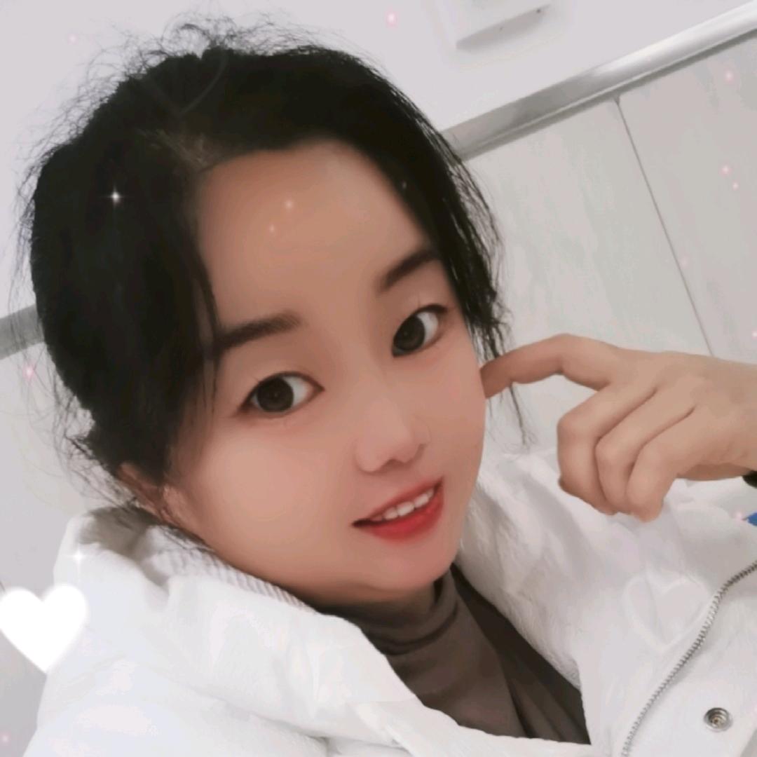 好好爱自己💕💕💕