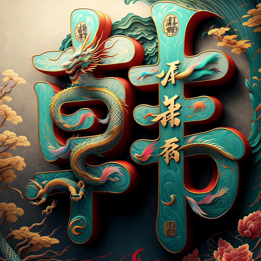 单身哥