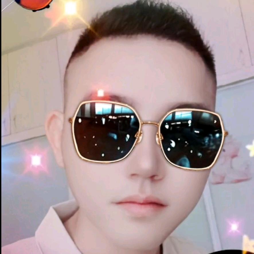 ༖༒纪銑苼༺༗