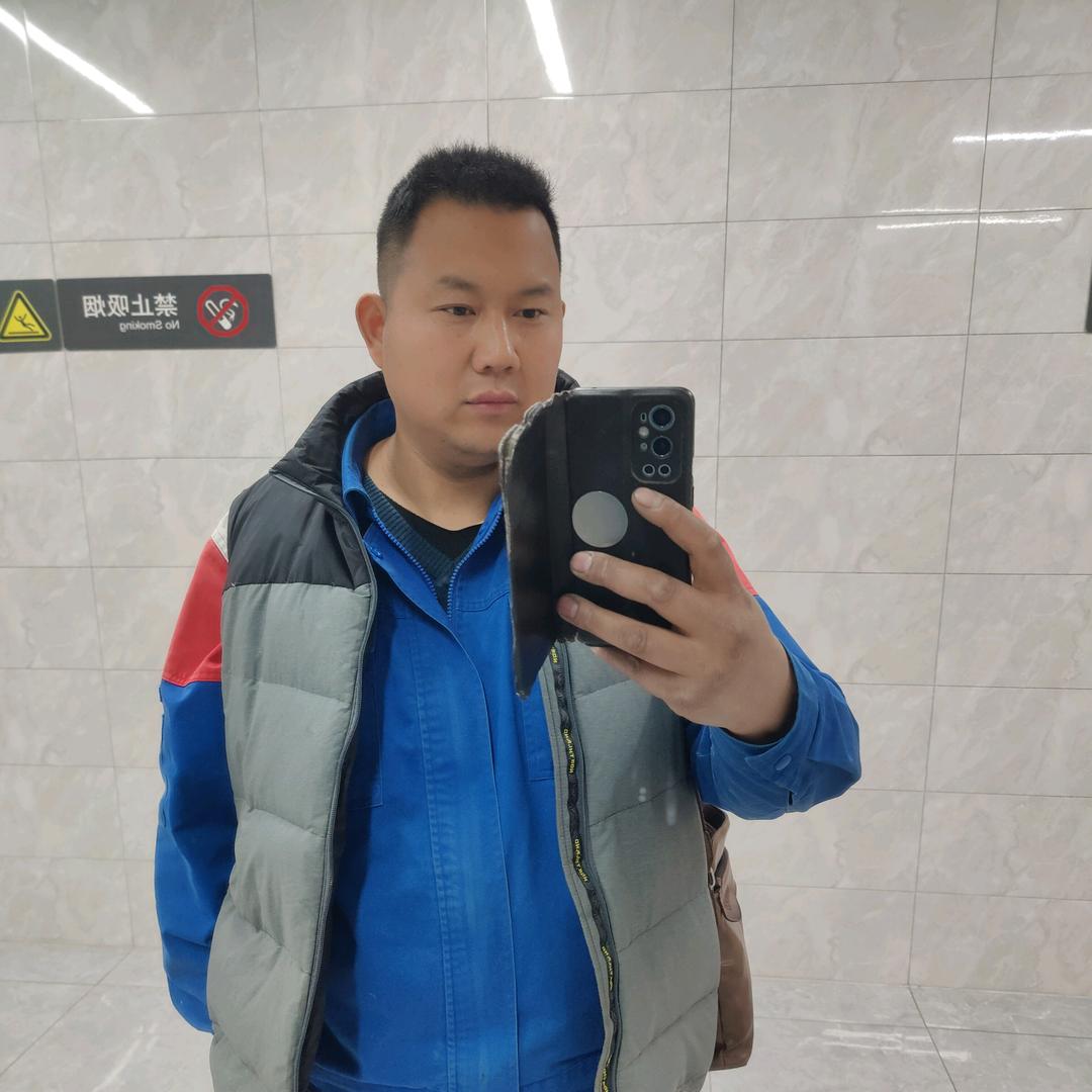 聊城市铭轩二手车有限公司