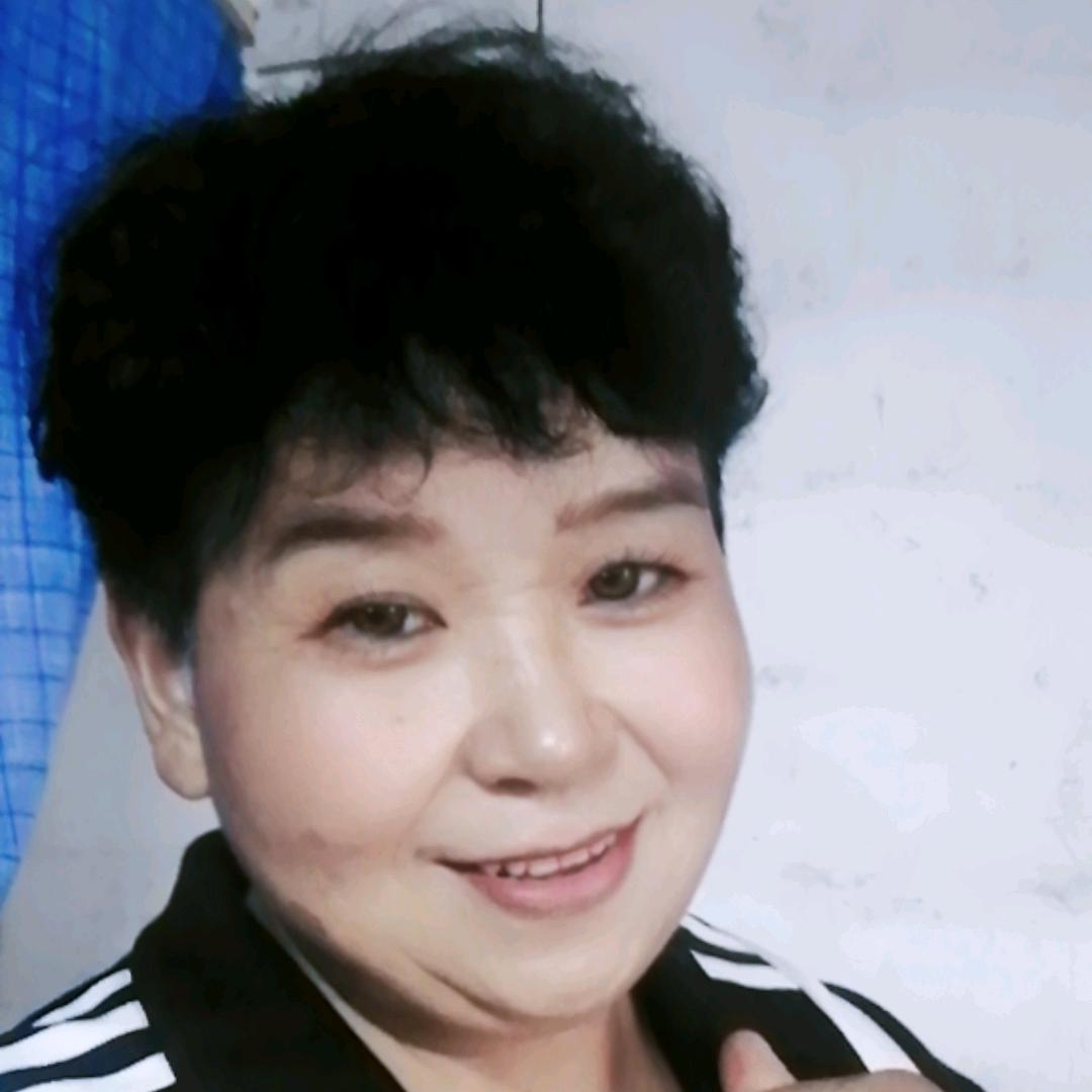 农村二姐<首播晚7:30>㇏