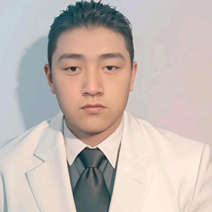 幸福快乐