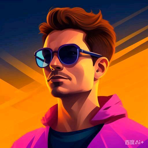 🇨🇳🇨🇳幸福🇨🇳平安🍎🍎