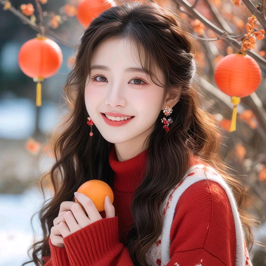 好柿朵朵^O^   零食推荐