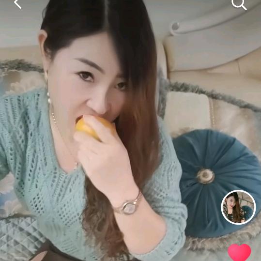 喻家