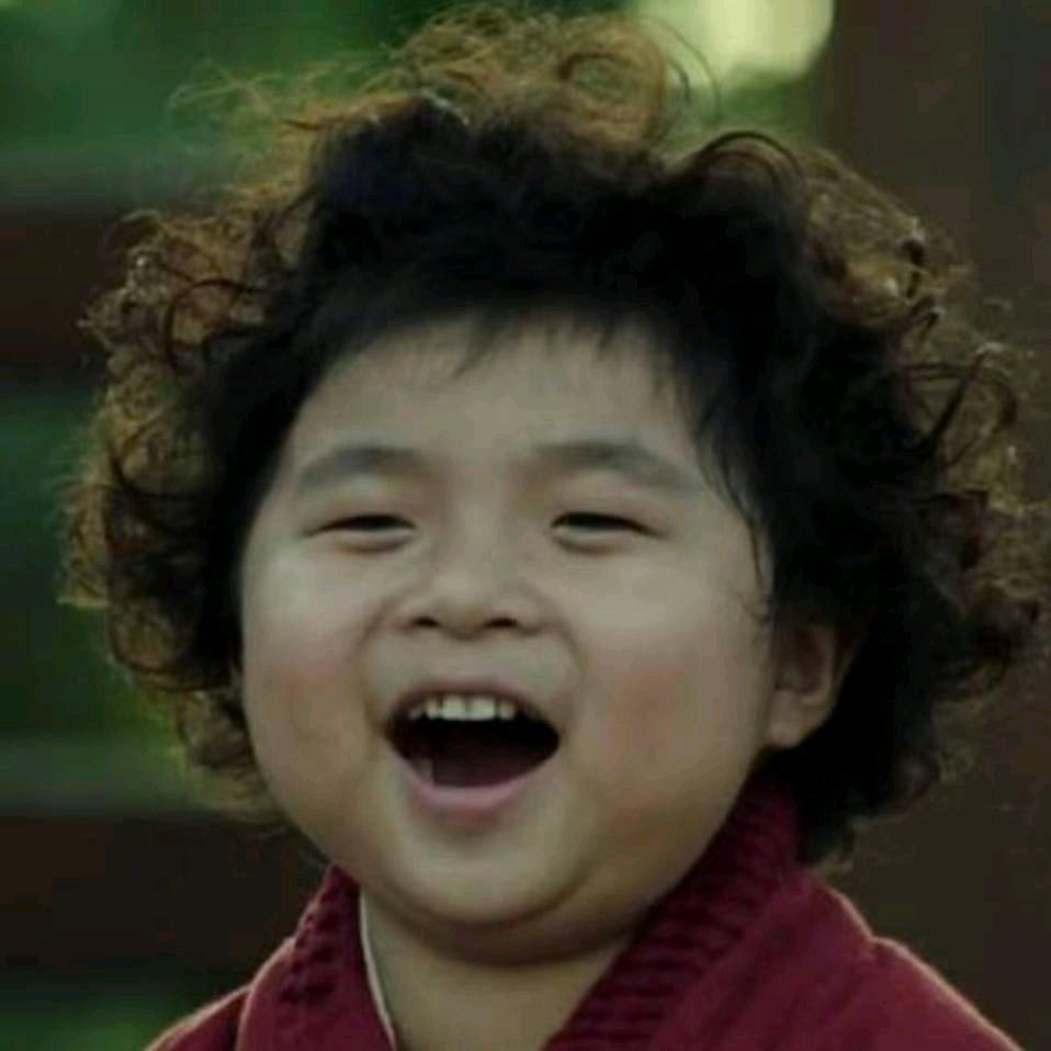 AaA 少年玩心