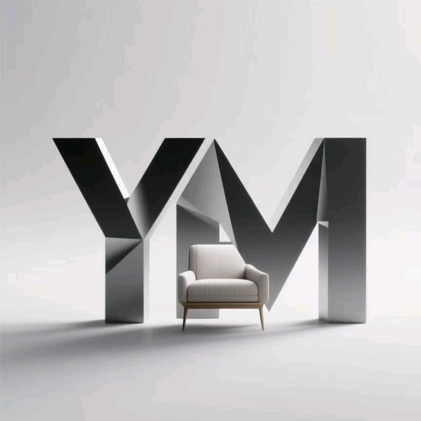 翼美墙面装饰定制店经理号