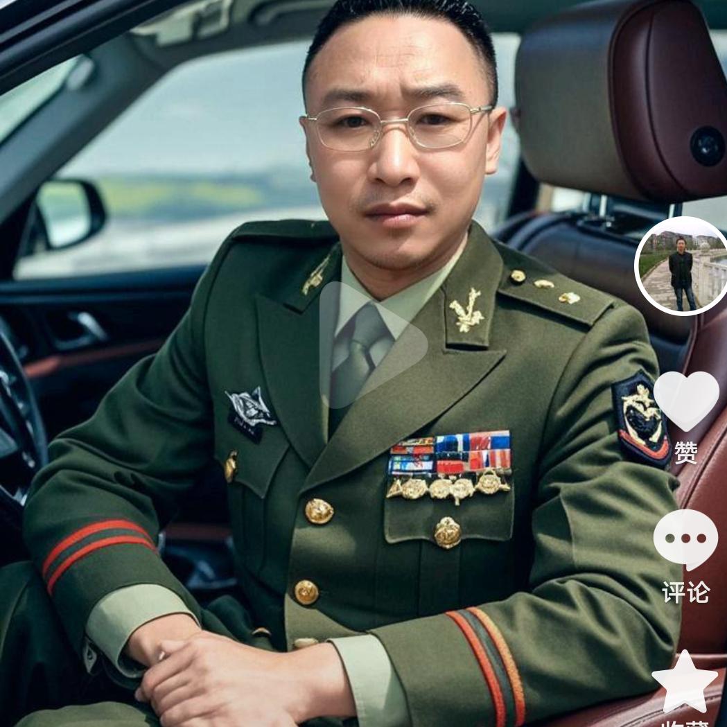 长寿云台胡二哥