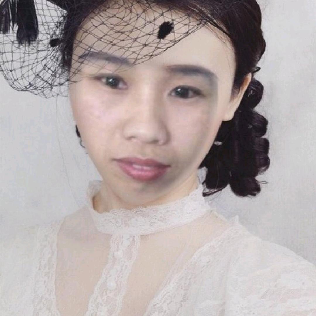 赣南脐橙    橙子妹妹