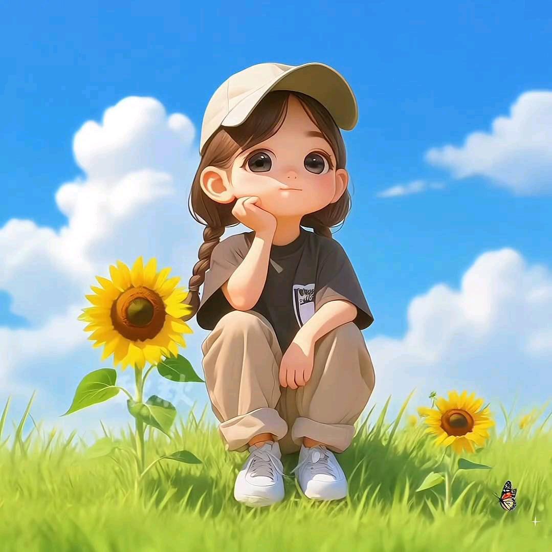 山凊水秀