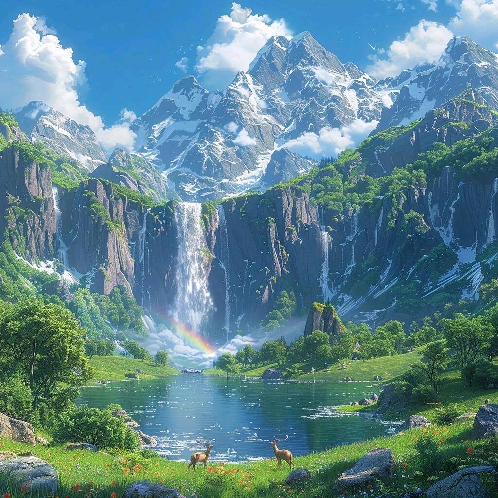 ᩚ℘꧁💞᭄不蒋꧔ꦿ᭄ 道李