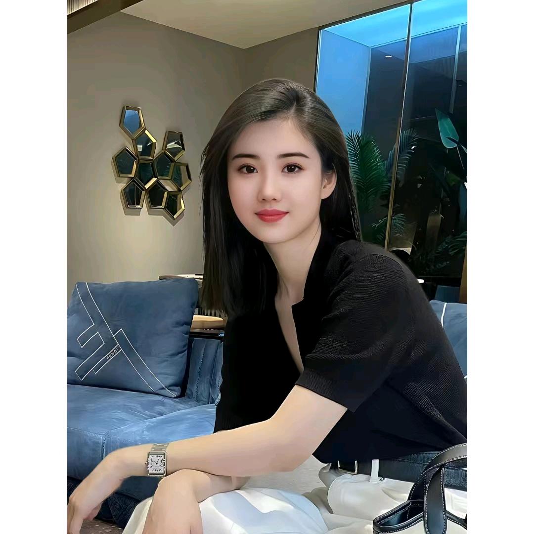 佳佳乐