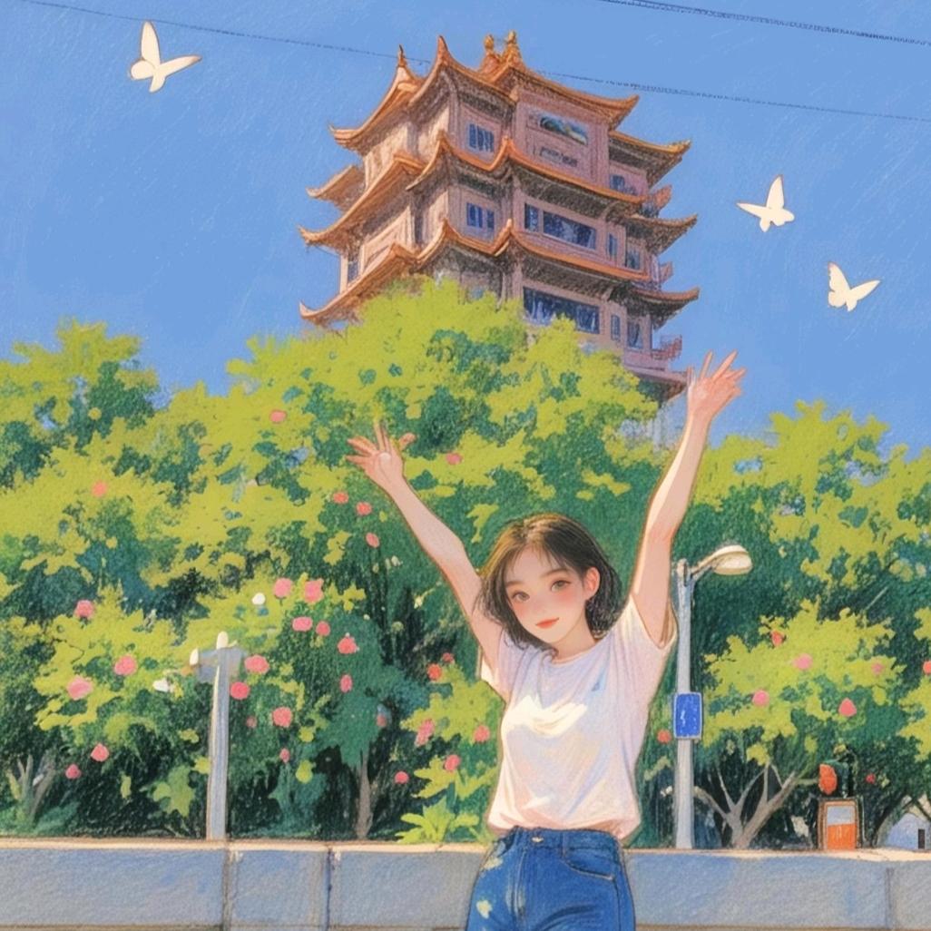 姣姣