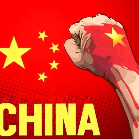 国防教育老师