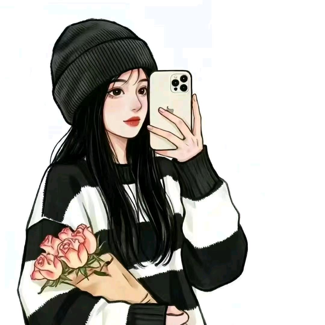 慧慧