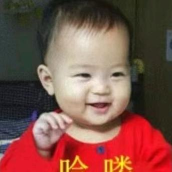 小哥