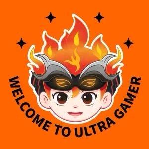 V-play超能星客(33小镇店)官方号
