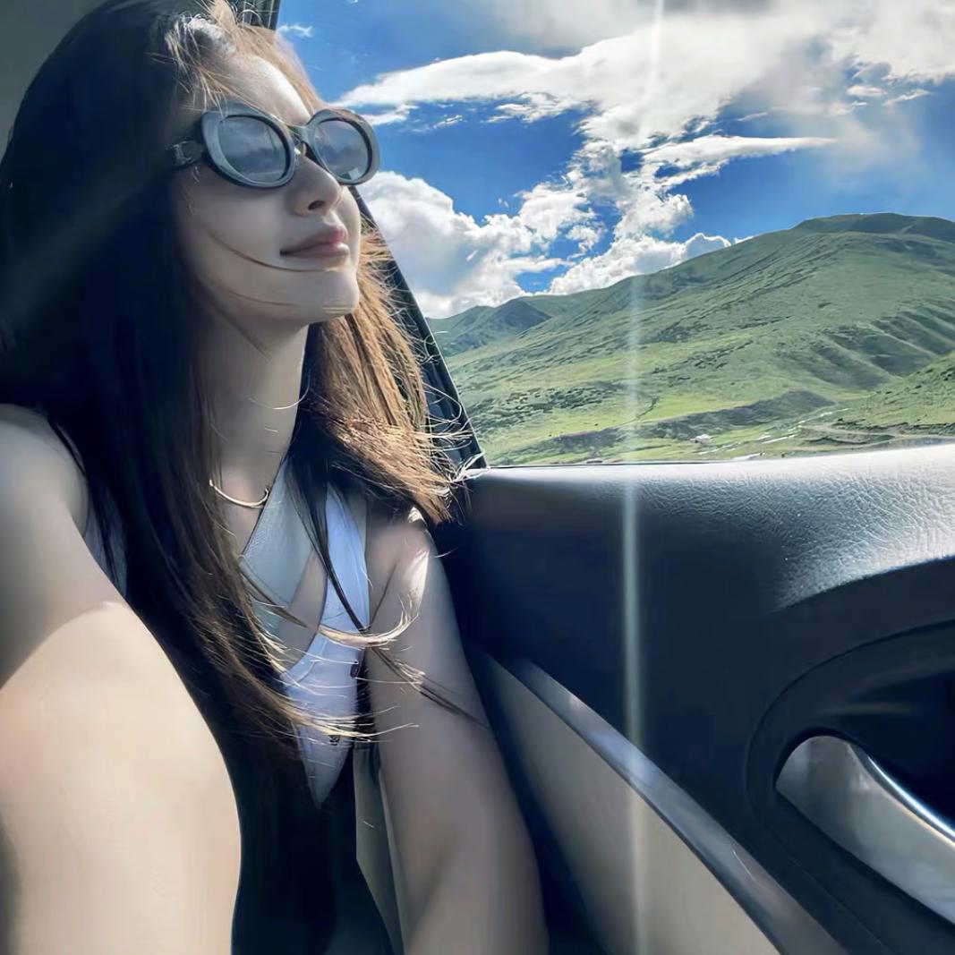 招财进宝小喇叭🍰