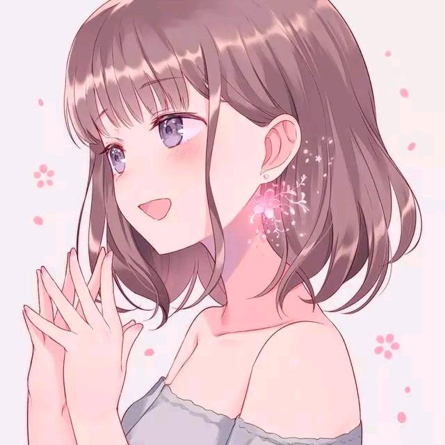 快快快快快快放假