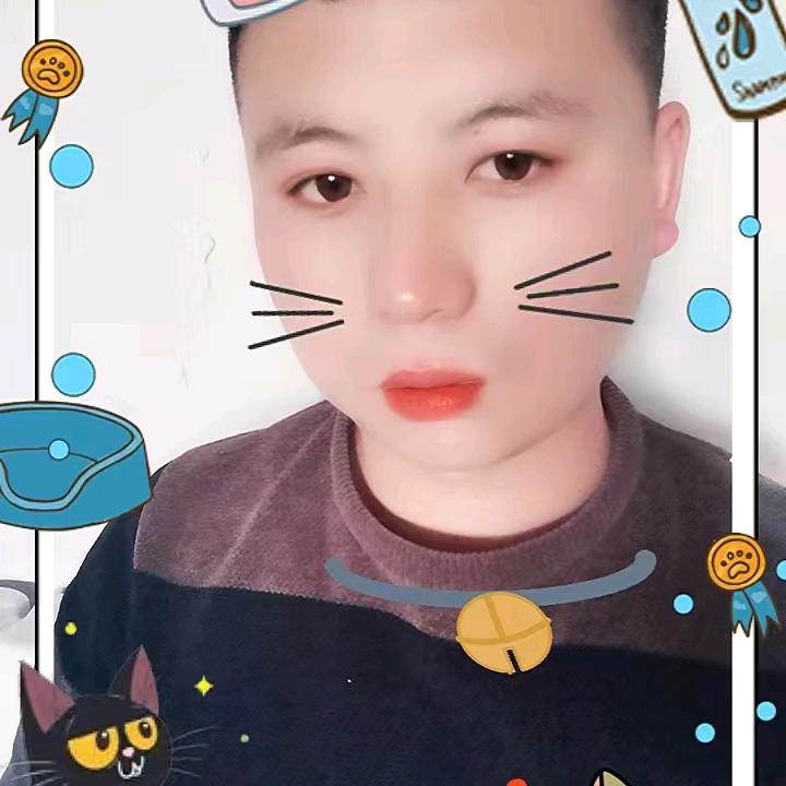 不锈钢纱窗