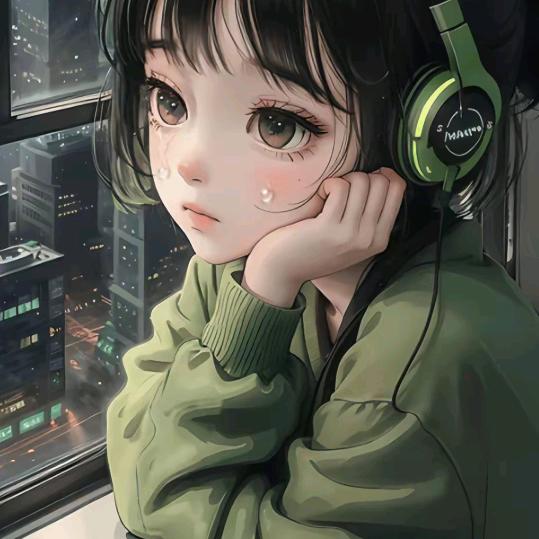 沉默